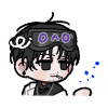 ㅇㅅㅇ