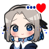 데레레
