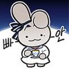 빠안