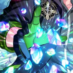 카테고리 대표 이미지