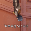 초계반