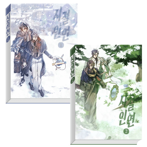 카테고리 대표 이미지